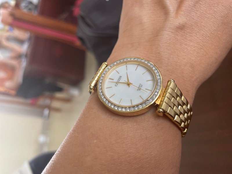 1ee41ada 67ec 463d 8f6e 0126a85b6366 1713241182