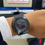 1f0258bd A41a 49bb Ba71 D07fdfa41ecf 1713241119