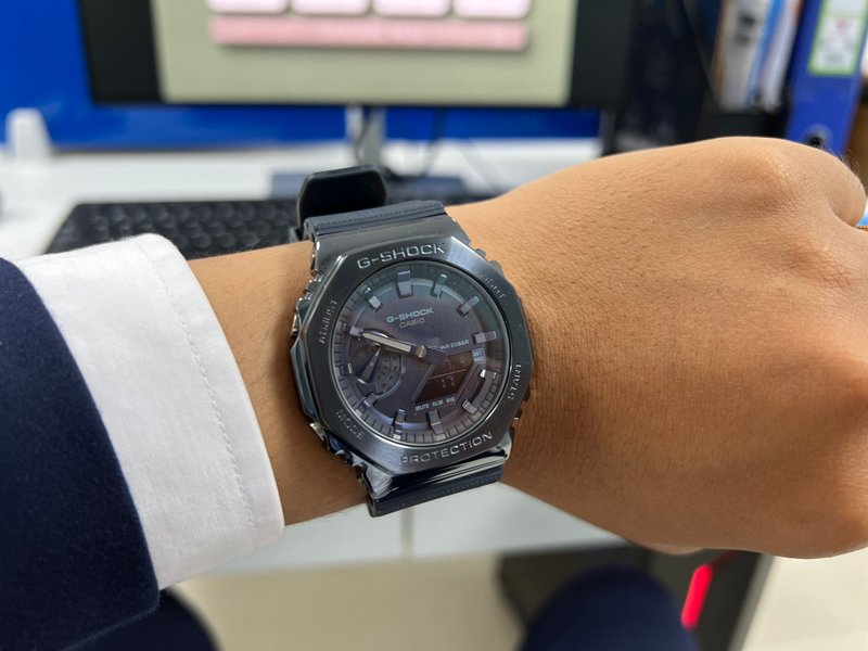 1f0258bd A41a 49bb Ba71 D07fdfa41ecf 1713241119