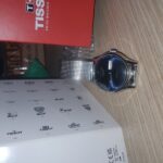 1f1d8292 Bb73 4f2d B7d3 36d54b7deef7 1713241131