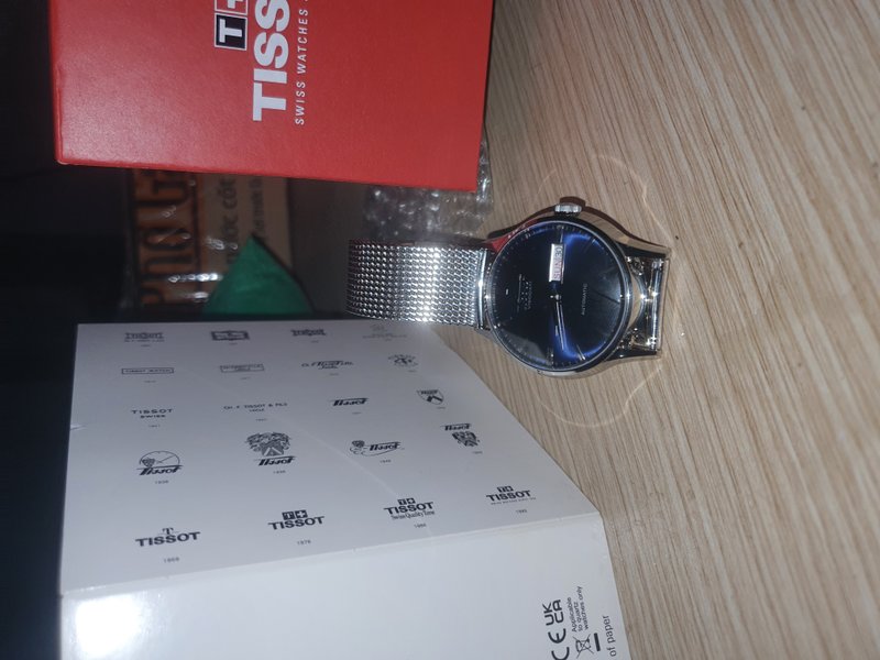 1f1d8292 Bb73 4f2d B7d3 36d54b7deef7 1713241131