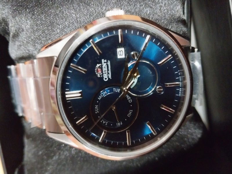 1f42ee71 1d8d 4312 B4af Ff4cf87801d6 1713241144