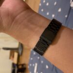 1fba64fd 0d9e 4302 B8fd 642962268476 1713241189