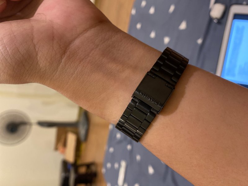 1fba64fd 0d9e 4302 B8fd 642962268476 1713241189