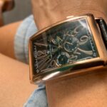 203bd44b 0ae3 4e23 8df4 50a86a50a337 1713241122