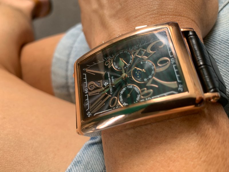 203bd44b 0ae3 4e23 8df4 50a86a50a337 1713241122