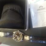 20a7bc18 355b 45ba 8a7b 4f2284ff7e2c 1713241136