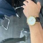 236faded 12bf 4664 A25b C2c30d4c4556 1713241160