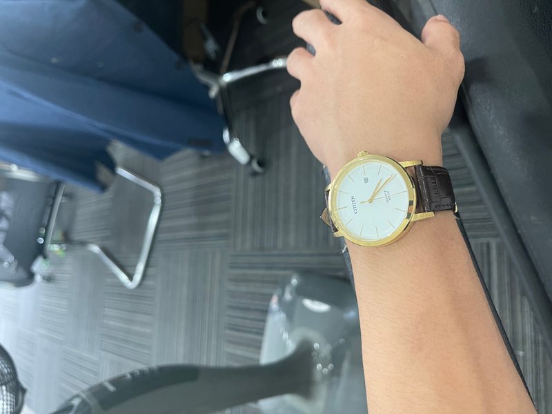 236faded 12bf 4664 A25b C2c30d4c4556 1713241160