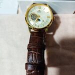 23a2fcf7 69d4 41c0 B54a 23eb928d9396 1713241137