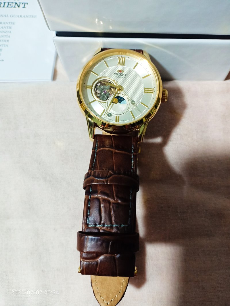 23a2fcf7 69d4 41c0 B54a 23eb928d9396 1713241137