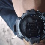 23a53fe2 9eed 4977 Aa18 B240d065fd78 1713241199