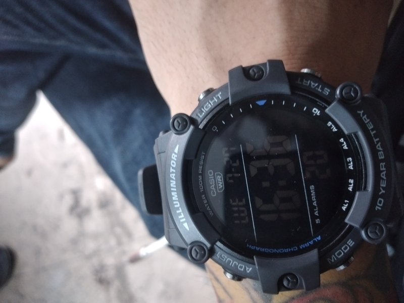 23a53fe2 9eed 4977 Aa18 B240d065fd78 1713241199