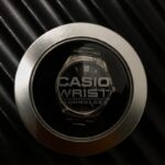 24522708 2abd 459f B3a8 85e001c65e58 1713241129