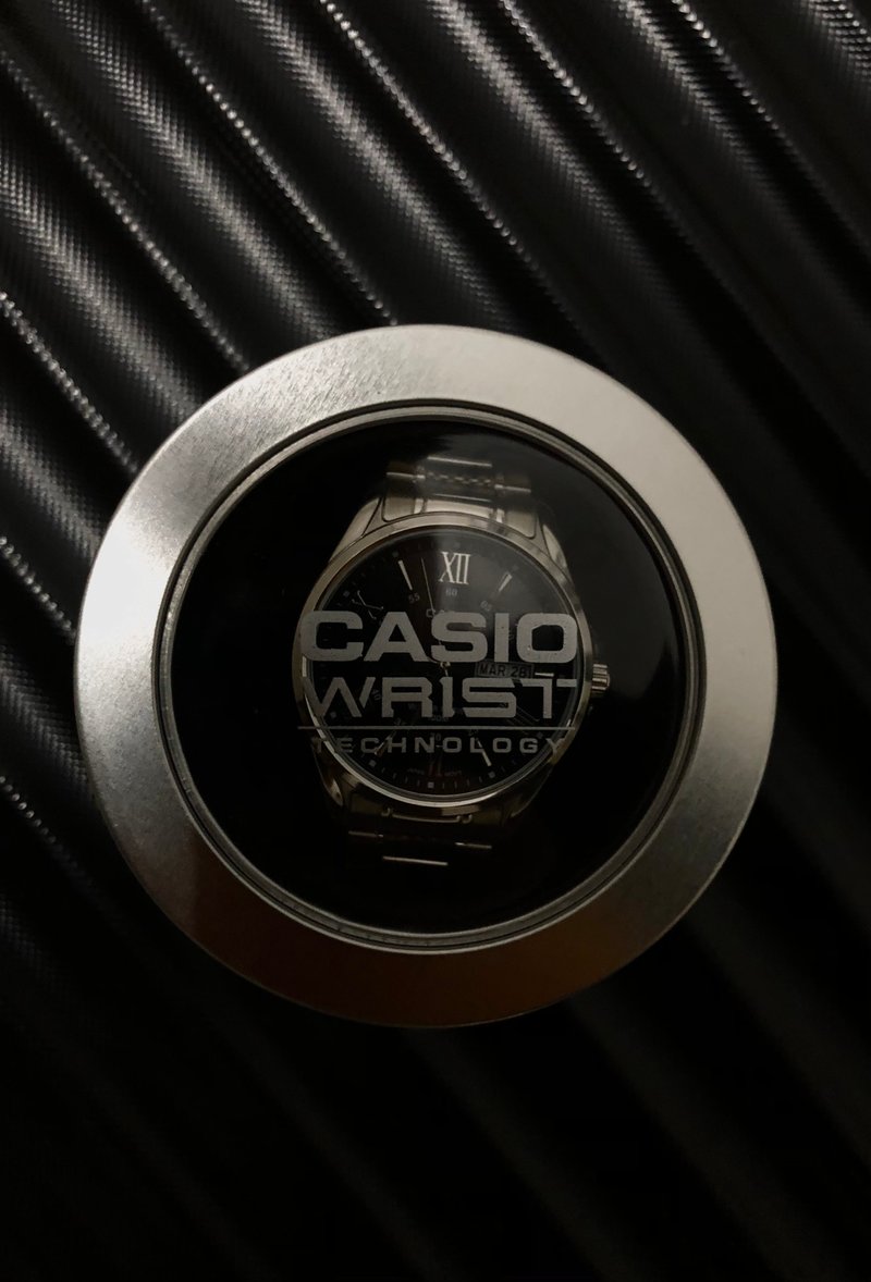 24522708 2abd 459f B3a8 85e001c65e58 1713241129