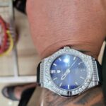 25bb8682 D2ae 4524 9fca 546941fed37f 1713241196