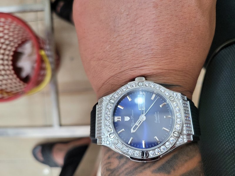 25bb8682 D2ae 4524 9fca 546941fed37f 1713241196