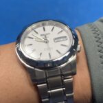 28a7d51d 2cd2 4d51 8a5d 9d302084a976 1713241108