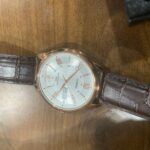 29f46456 7d96 4594 B95e Fa42f019de47 1713241151