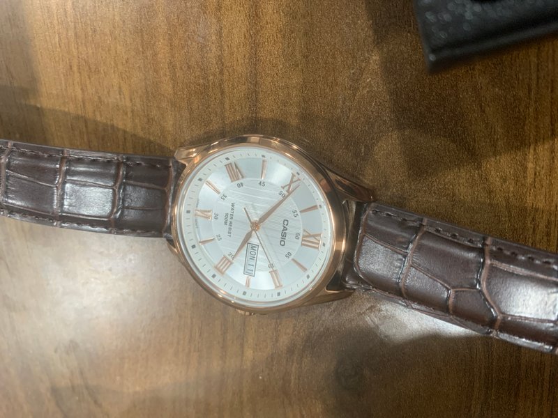 29f46456 7d96 4594 B95e Fa42f019de47 1713241151