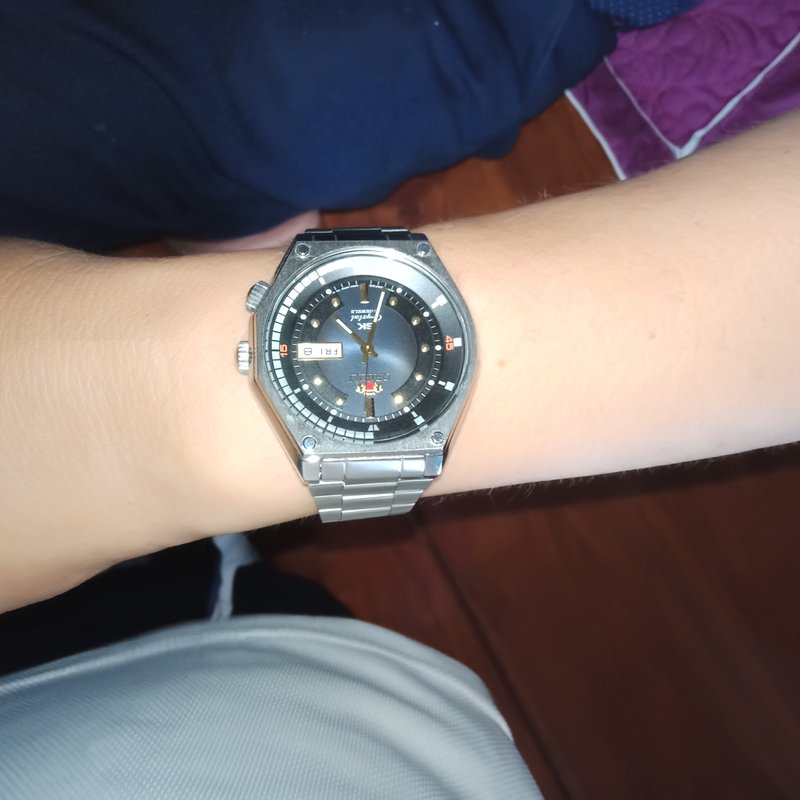 2be41bae 17f8 4bbe Afe6 37ce568e475b 1713241147