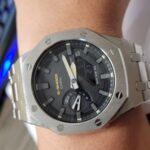 2bf3805a A218 4c23 8a3b 2d88d139837d 1713241136