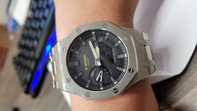 2bf3805a A218 4c23 8a3b 2d88d139837d 1713241136