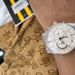 2c707443 1b29 4ca9 9175 3e917cba407d 1713241168