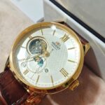 2caeb3b9 8cf8 4175 Bac6 A621e6d6ea93 1713241138