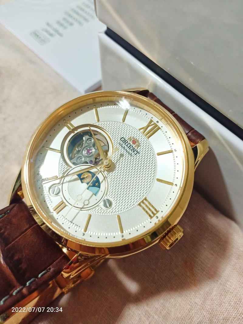 2caeb3b9 8cf8 4175 Bac6 A621e6d6ea93 1713241138