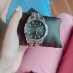 2cc9ab2c 586c 4ea0 B716 7eb56e2e7c0c 1713241125