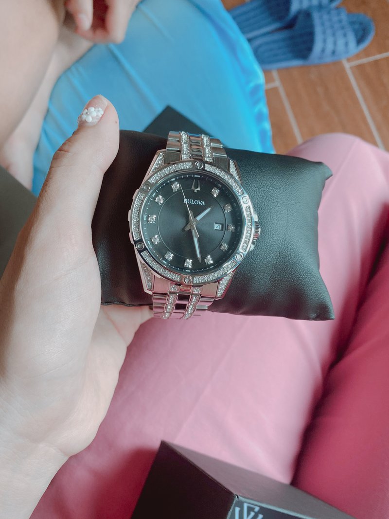 2cc9ab2c 586c 4ea0 B716 7eb56e2e7c0c 1713241125