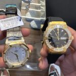 2e882583 E889 4704 9c1f 7ec8a2c8ab6e 1713241116