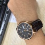 3182827c 0d68 42ca A9c8 3e5170a98573 1713241199