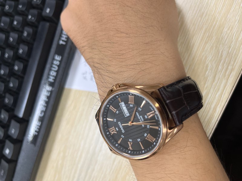 3182827c 0d68 42ca A9c8 3e5170a98573 1713241199