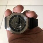 31c14f1d E67c 4c99 8043 49483f73d68f 1713241118