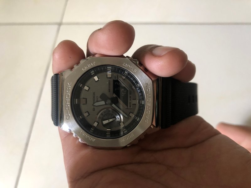 31c14f1d E67c 4c99 8043 49483f73d68f 1713241118