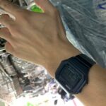 33e205df 5479 4ecd 816e 0f0926b24123 1713241192