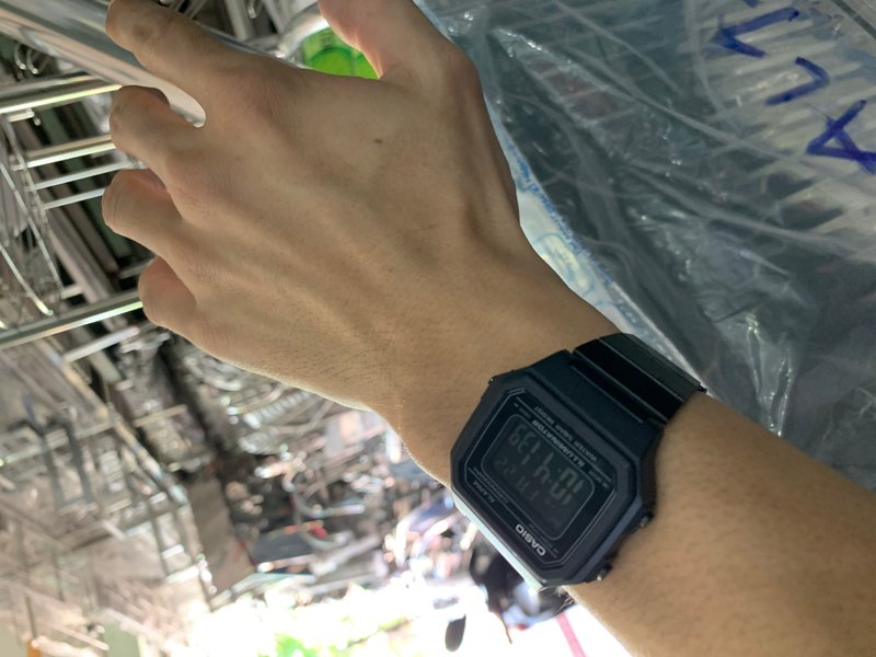 33e205df 5479 4ecd 816e 0f0926b24123 1713241192