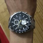 3548abcb 85eb 4f2f Bdf8 F72dfae4cbbd 1713241128