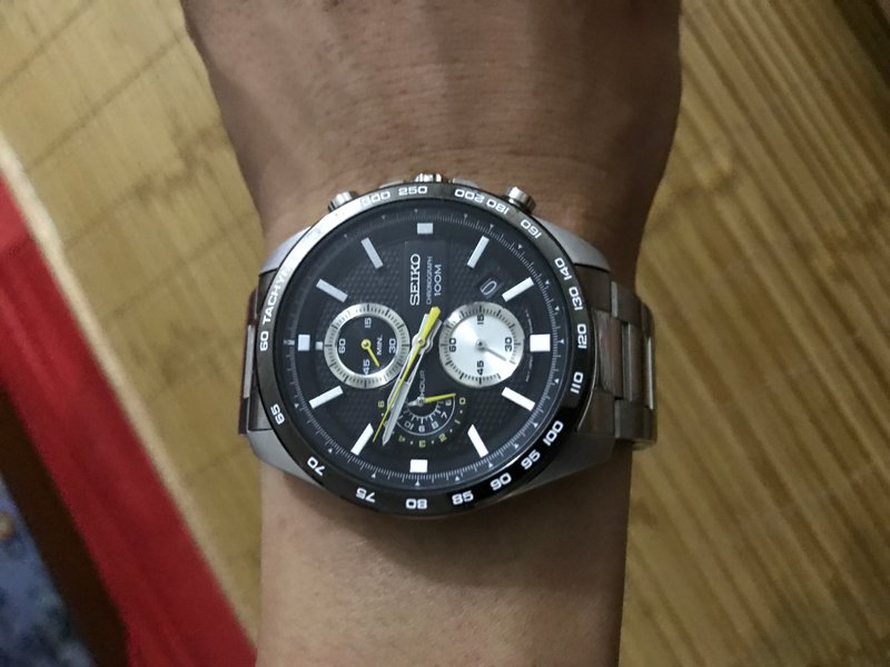 3548abcb 85eb 4f2f Bdf8 F72dfae4cbbd 1713241128