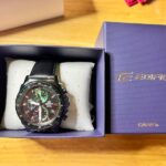 36592928 1c29 4a3b A45d 27b2cf3315ba 1713241135