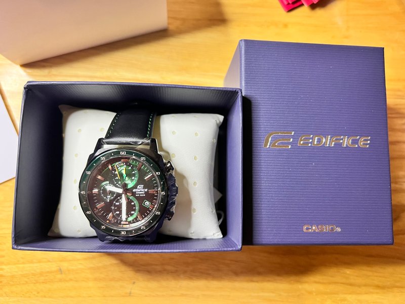 36592928 1c29 4a3b A45d 27b2cf3315ba 1713241135