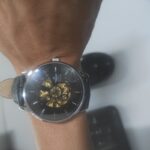 36a5408d 0cb1 4145 8afe Aa255f950aee 1713241171