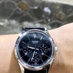 38d47210 D14a 4620 9090 469b26ceb6d2 1713241195