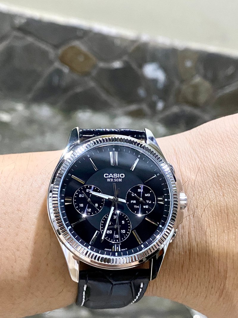 38d47210 D14a 4620 9090 469b26ceb6d2 1713241195