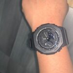 3953cca2 Ddfe 4ac9 Bf06 9c33a89fc454 1713241119