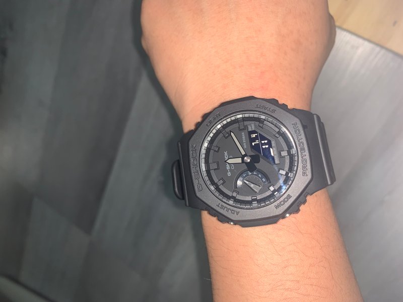 3953cca2 Ddfe 4ac9 Bf06 9c33a89fc454 1713241119