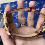 3966dadc Ee5c 4c88 9616 D955a82f7b0b 1713241173