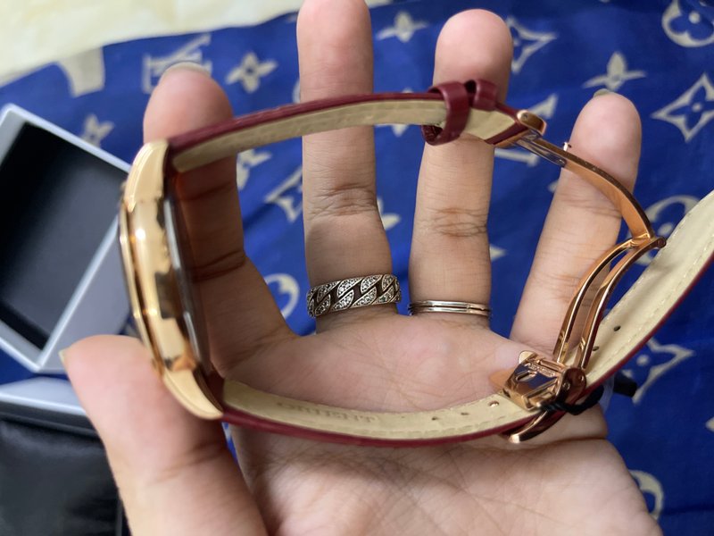 3966dadc Ee5c 4c88 9616 D955a82f7b0b 1713241173